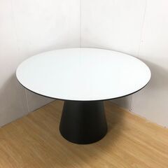 ✨🔔送料無料・設置無料🔔✨Armonia／アルモニア ガラス天板...