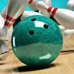 ボウリング仲間募集中🎳🏆✨
