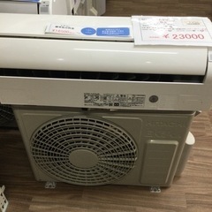 日立 ルームエアコン 家電の中古が安い!激安で譲ります・無料で 日立 ルームエアコン 家電の中古が安い!激安で譲ります・無料で