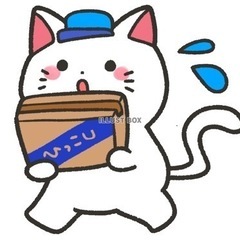 格安で引っ越しいたします😾東海、関西方面の引っ越し