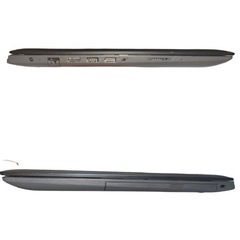 28・LenovoノートPC・Windows11・SSD256・Office2021の画像