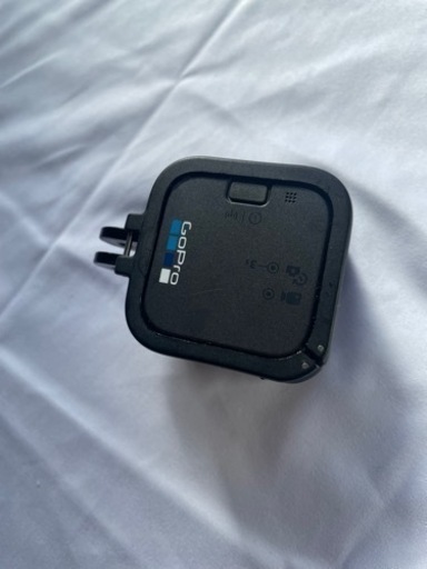 家具 gopro hero5 session