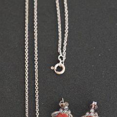 【10/31まで】アクセサリー各種「13〜15」【1個100円】