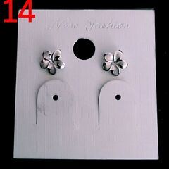 【10/31まで】アクセサリー各種「13〜15」【1個100円】の画像