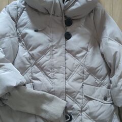ラトカーレ★ダウン