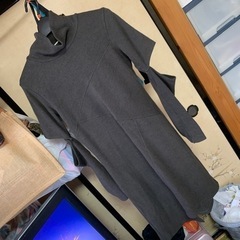 レディース服