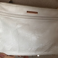 Rebecca Minkoff    レベッカ ミンコフの画像