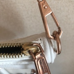 Rebecca Minkoff    レベッカ ミンコフの画像