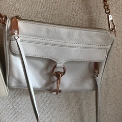 Rebecca Minkoff    レベッカ ミンコフ