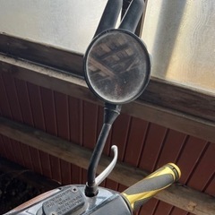 ライブDioだけども、ZX使用の画像