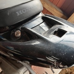 ライブDioだけども、ZX使用の画像