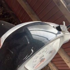 ライブDioだけども、ZX使用の画像