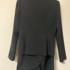 レディーススーツセット【値下げ】の画像