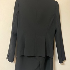 レディーススーツセット【値下げ】の画像