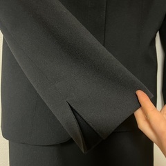 レディーススーツセット【値下げ】の画像