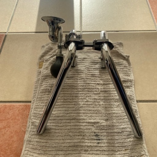 平安光伸 造 色絵秋草 水指 節約 共箱 Yahoo!オークション -「水指