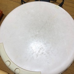 【貰ってください】PlayStation2用　太鼓の達人セットの画像