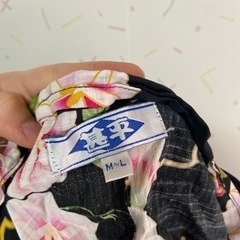 浴衣の画像