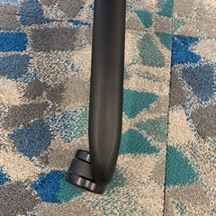 セイルチェア(ハーマンミラー)  美品　④の画像