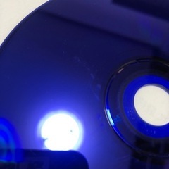 【貰ってください】PlayStation2用　太鼓の達人セットの画像