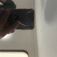 テレビボード　ブラック　値下げの画像