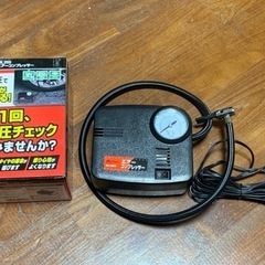 大自工業Meltec ML250 エアーコンプレッサー