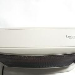 コイズミ  電気ヒーター  KFH-0845の画像