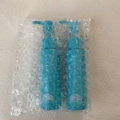 チュラコス　ちゅらびはだ　50ml×2
