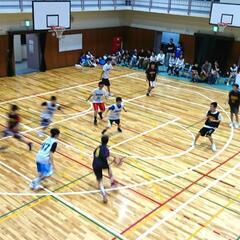 JOKERS中学生女子U-15クラブチームメンバー募集の画像