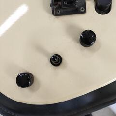 0220-061 フェルナンデス ギターの画像