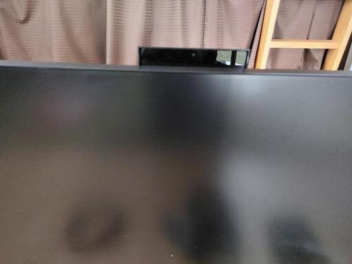 27インチモニター　HP Pavilion 27 FHD