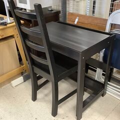 愛知県のLAIVAの中古が安い！激安で譲ります・無料であげます