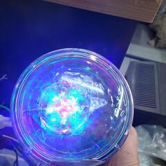HEALING SOUND LIGHT　リサイクルショップ宮崎屋...