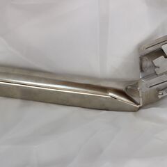 日立　HITCHI　電子レンジ用　取っ手　MRO-N80003