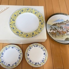 清山の中古が安い!激安で譲ります・無料であげます|ジモティー 清山の中古が安い!激安で譲ります・無料であげます|ジモティー