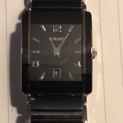 高級腕時計RADO