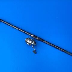 MASTAK　ESPOIR 粋宝 磯 遠投 4-540　ダイワ　...