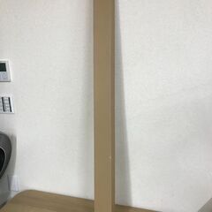 新品 LED蛍光灯 40W形 直管 蛍光灯  昼光色 120cm...