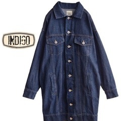 譲り先決定)アウター詰め合わせの画像