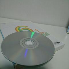 【半分以上未開封】ワールドワイドキッズDVD Stage２ ５枚組セット＋αの画像