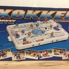 【新品未開封】ロシアのボードゲーム