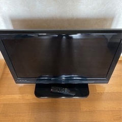 DX ANTENNA LVW-325