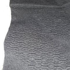 新品未使用　インナー　M～L　の画像