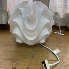 電気のカバーの画像