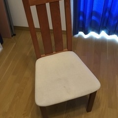 椅子