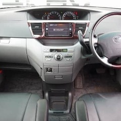 【ブラックな方でもご相談ください】4.6万キロです！まだ走れますよ～🚗
