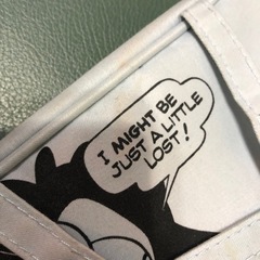 アリスポーチの画像