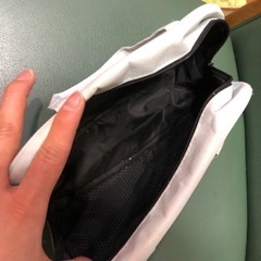 アリスポーチの画像