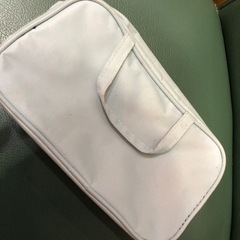 アリスポーチの画像