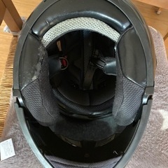 カブト　ヘルメットの画像